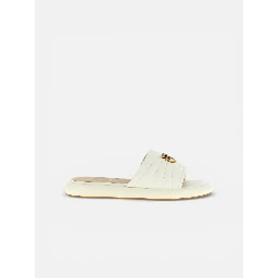 PINKO FIONA 03 slippers