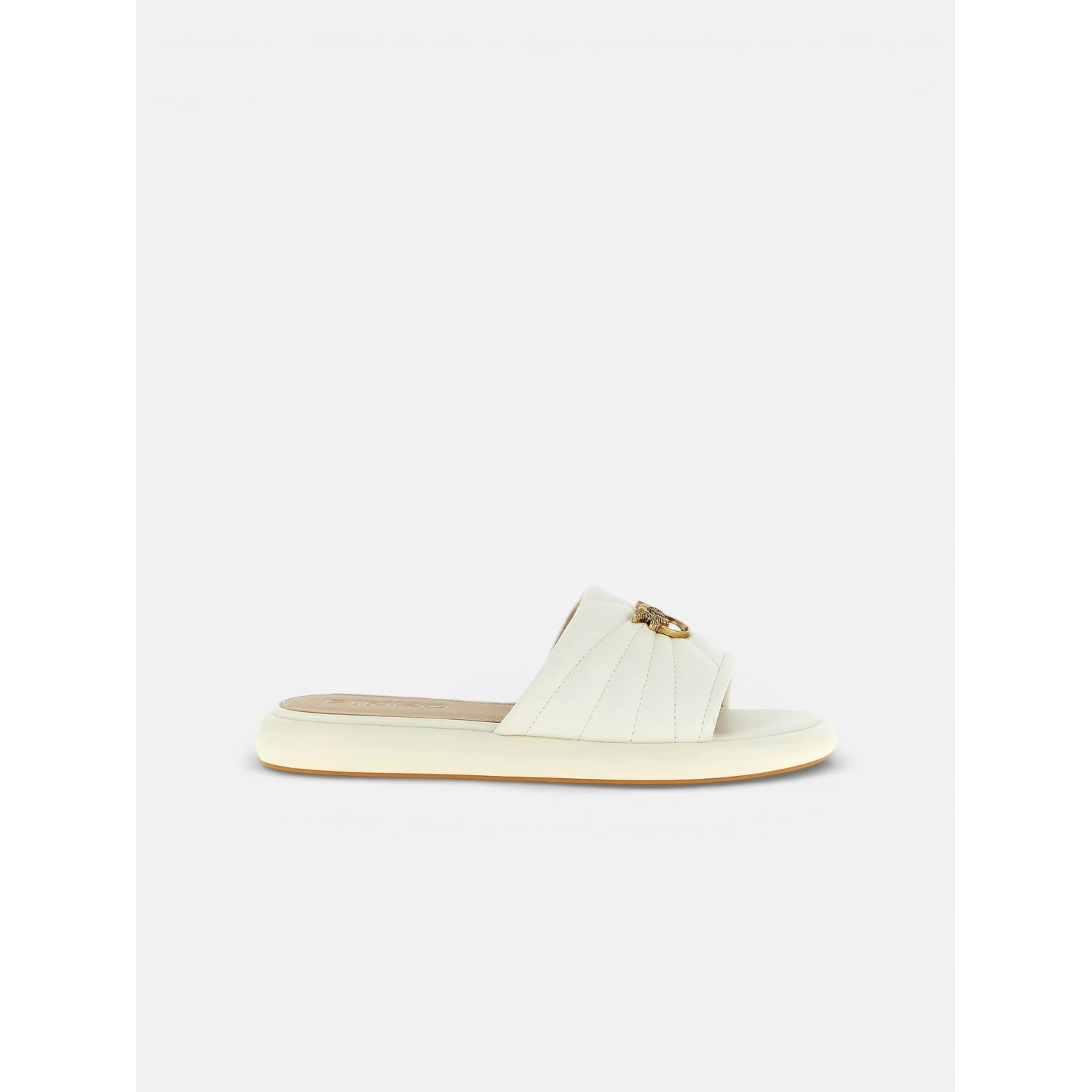PINKO FIONA 03 slippers