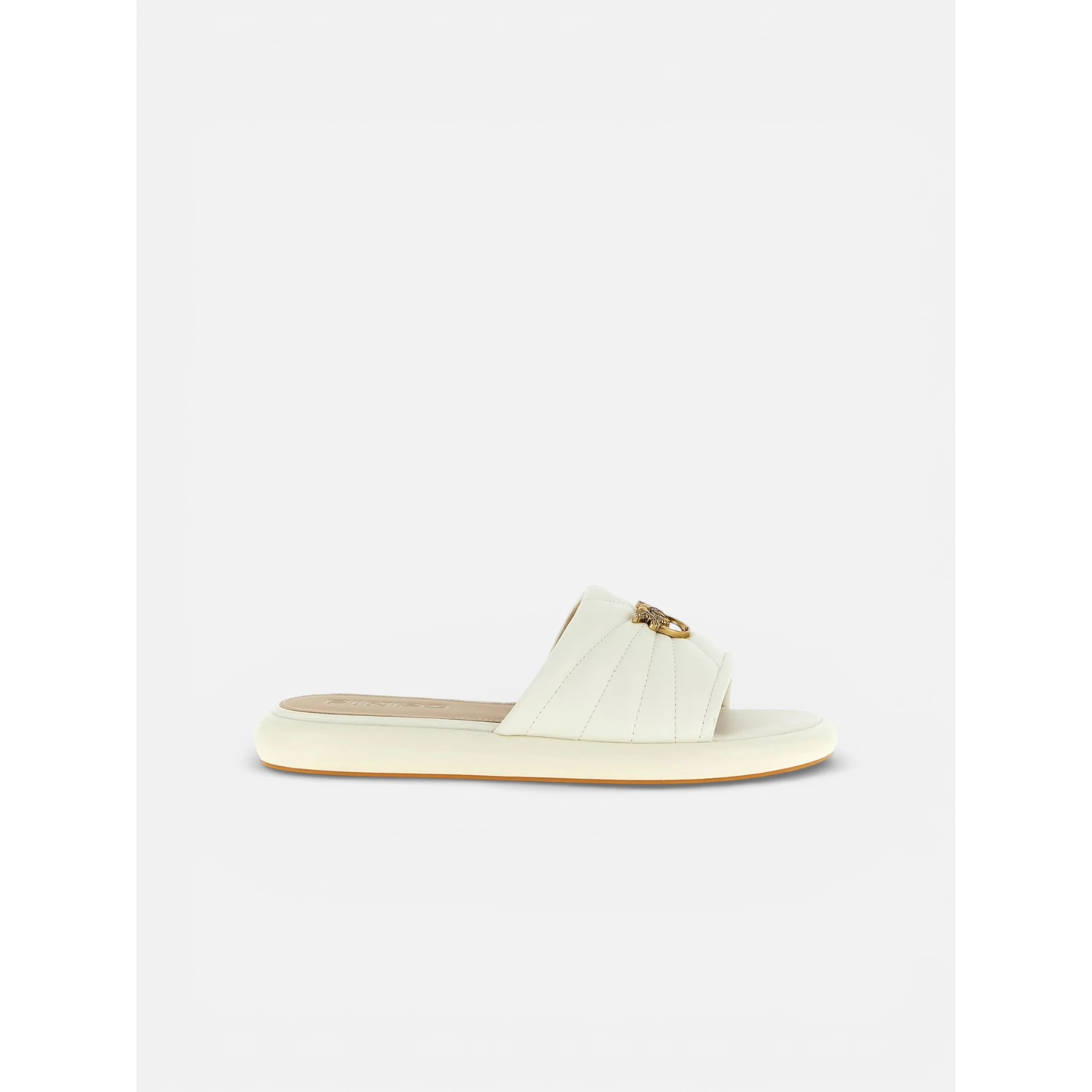 PINKO FIONA 03 slippers