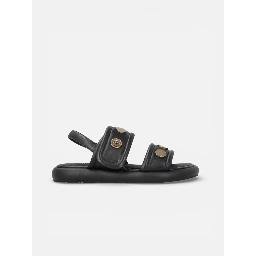 PINKO FIONA 01 sandals