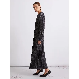 MARELLA MLLMALLO dress