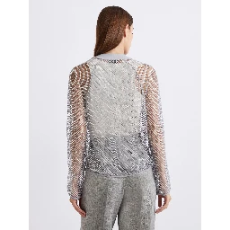 MARELLA MLLFLIRT jacket