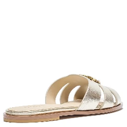 شباشب بينكو ميلي 04