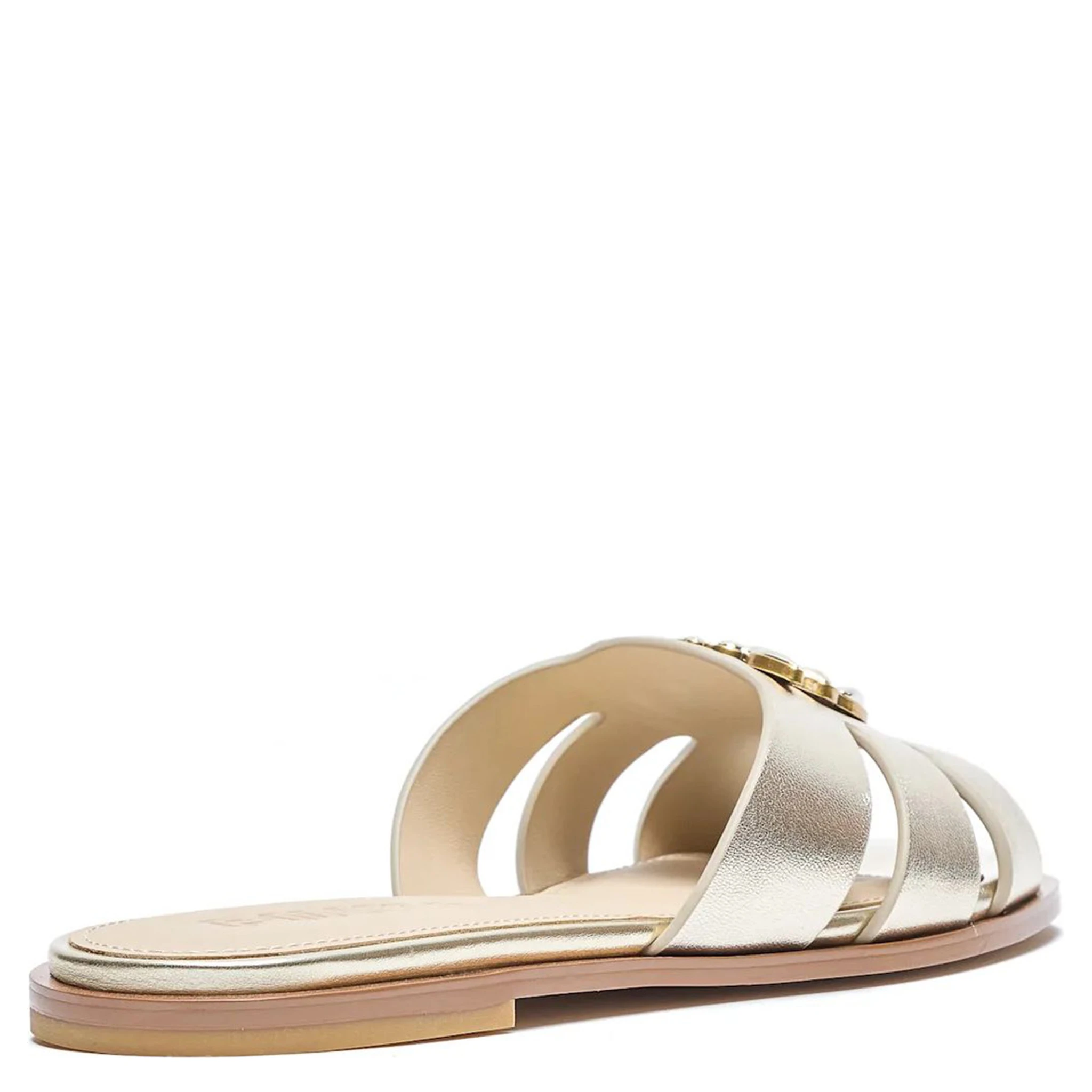 شباشب بينكو ميلي 04