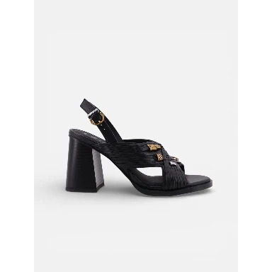 PINKO LARA 05 sandals