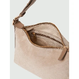 MARELLA MLAPUZZLE bag