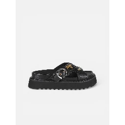 شباشب بينكو كيت 09