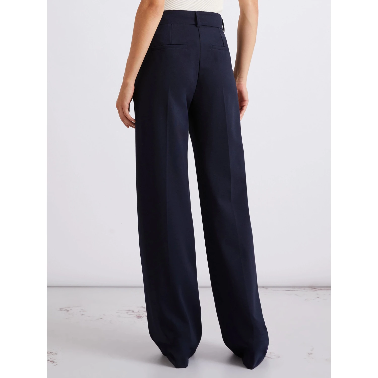 MARELLA MLSCLARINO trousers