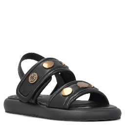 PINKO FIONA 01 sandals