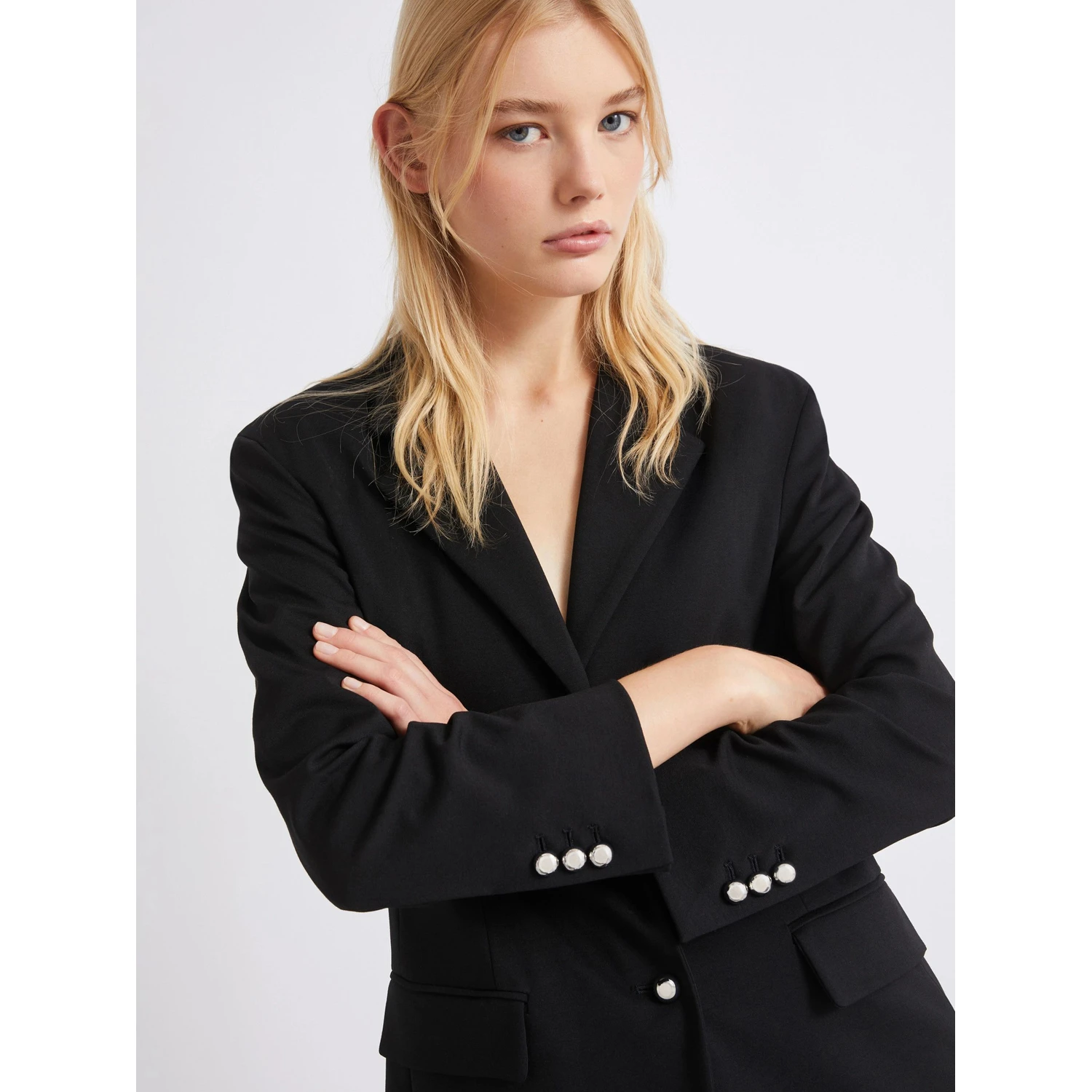 MARELLA MLSPACE blazer