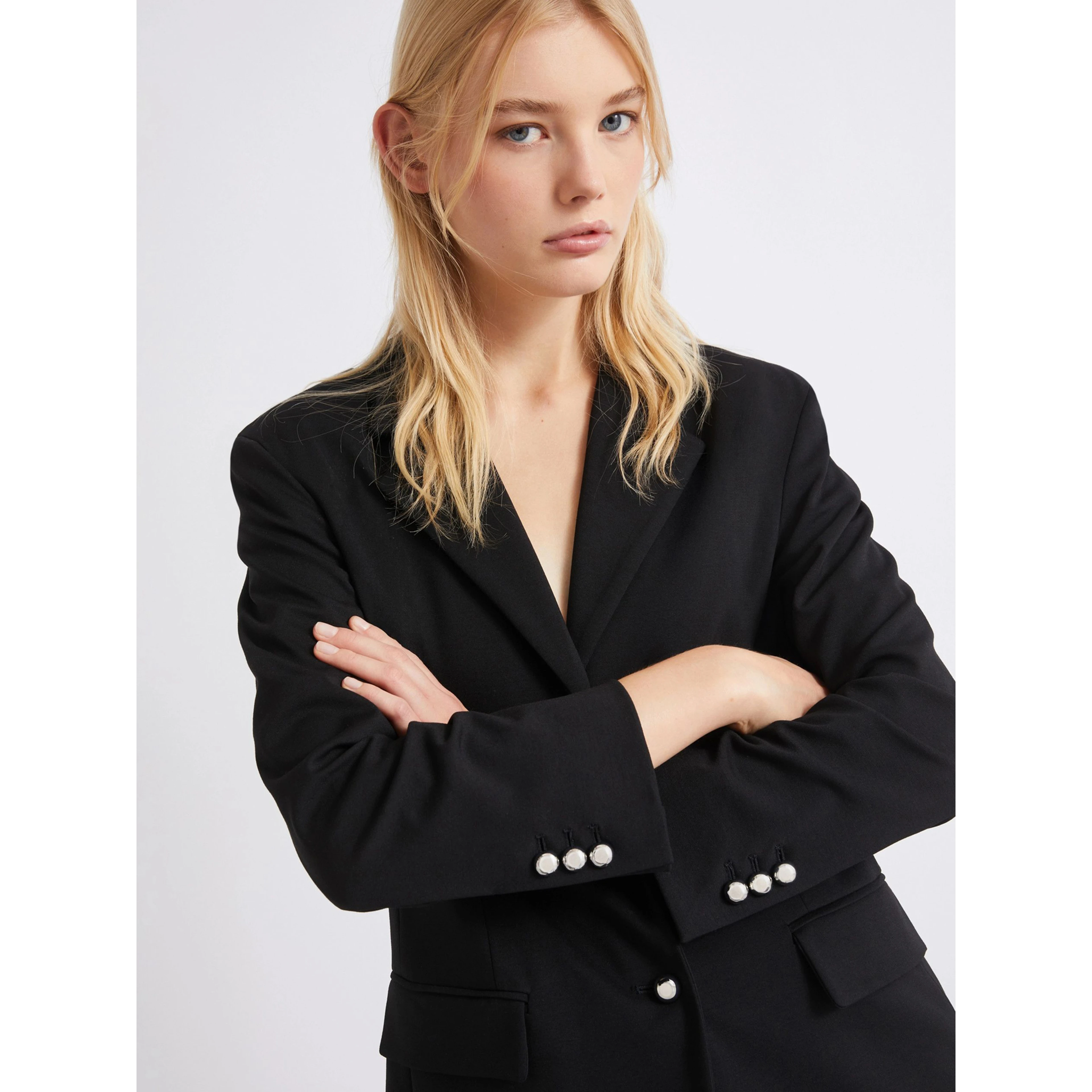 MARELLA MLSPACE blazer