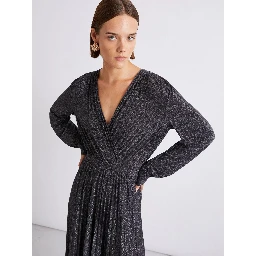 MARELLA MLLMALLO dress