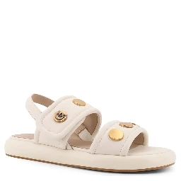PINKO FIONA 01 sandals