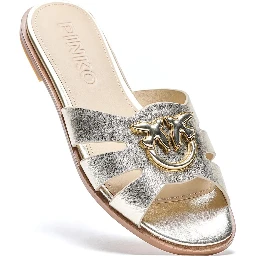 شباشب بينكو ميلي 04