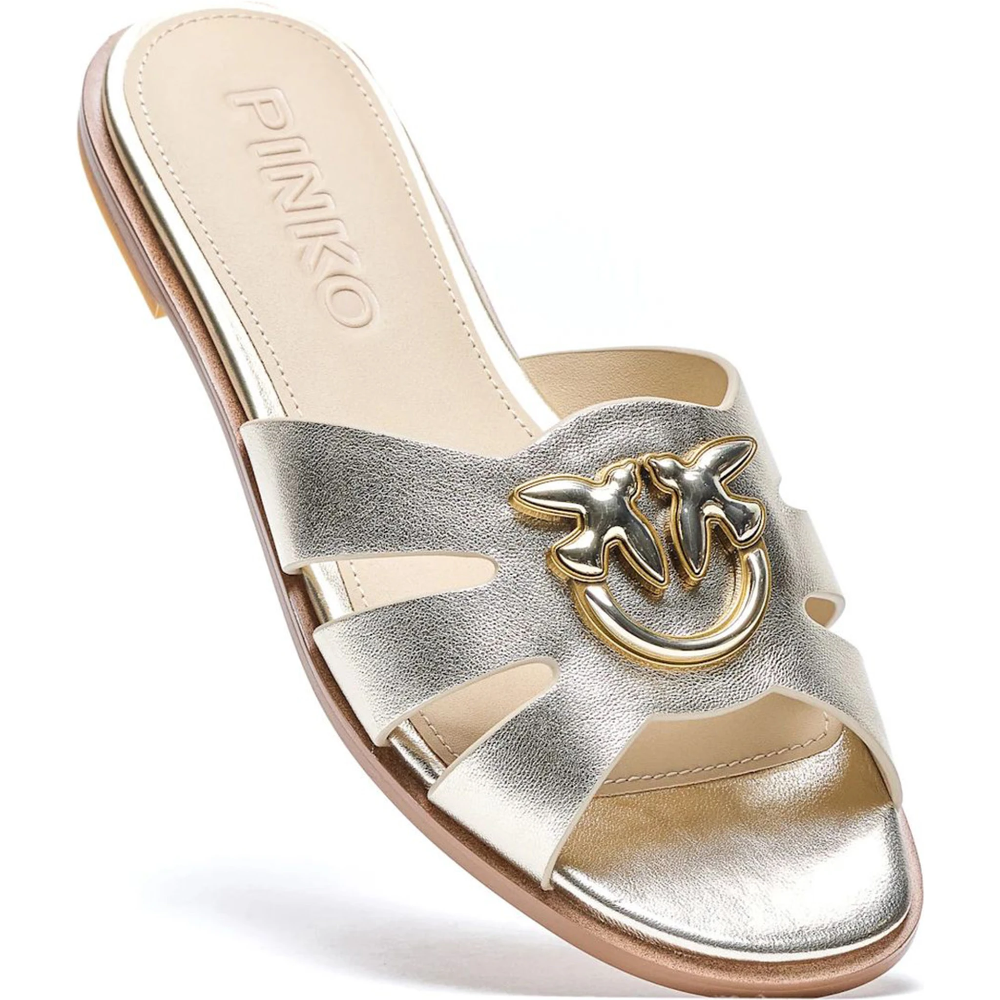 شباشب بينكو ميلي 04