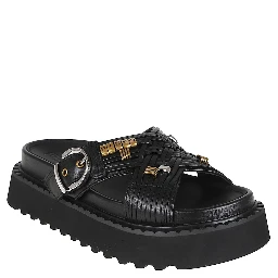 شباشب بينكو كيت 09