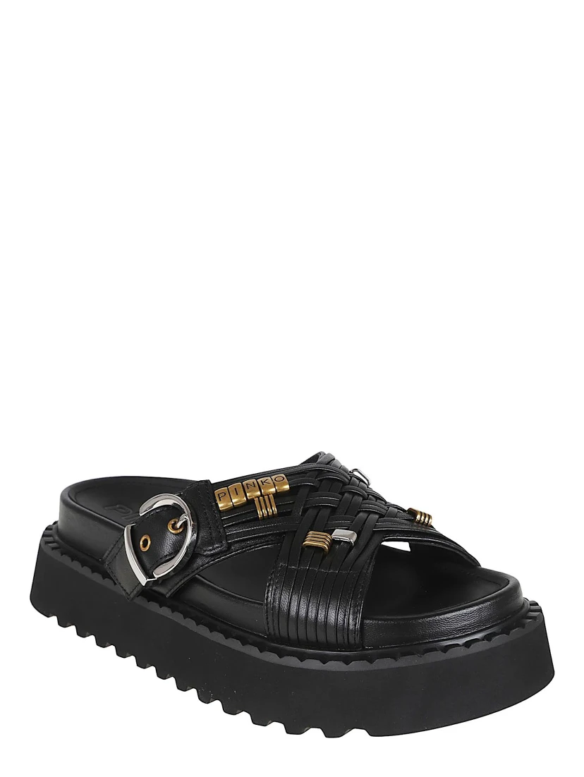 شباشب بينكو كيت 09