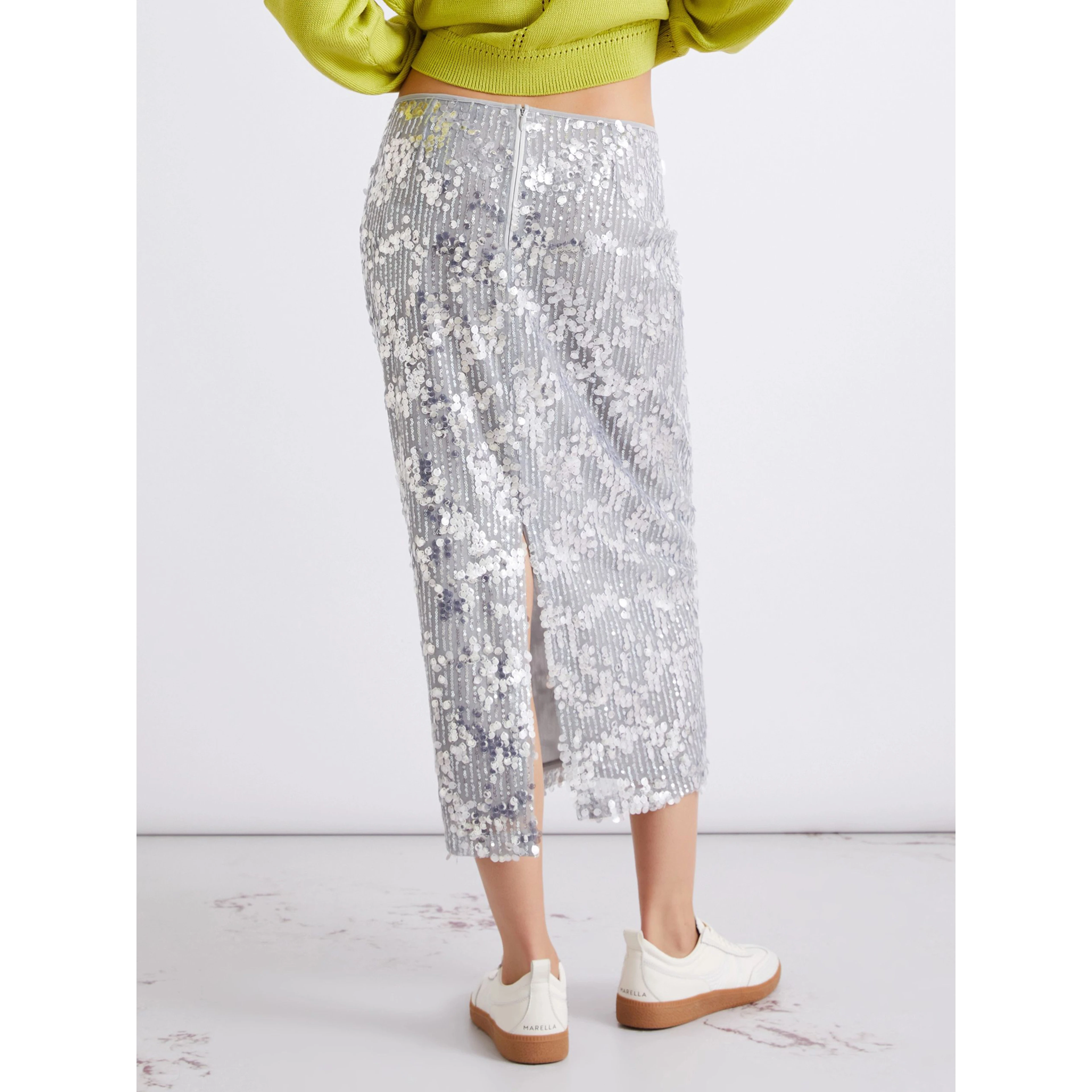 MARELLA MLSARCA skirt