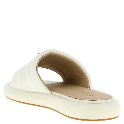 PINKO FIONA 03 slippers