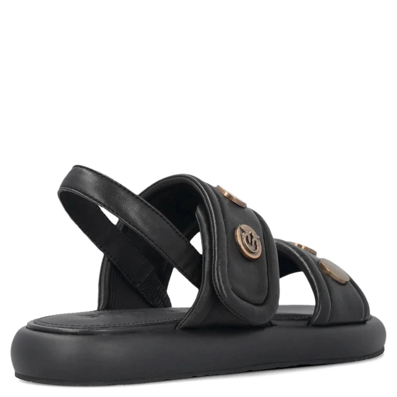 PINKO FIONA 01 sandals