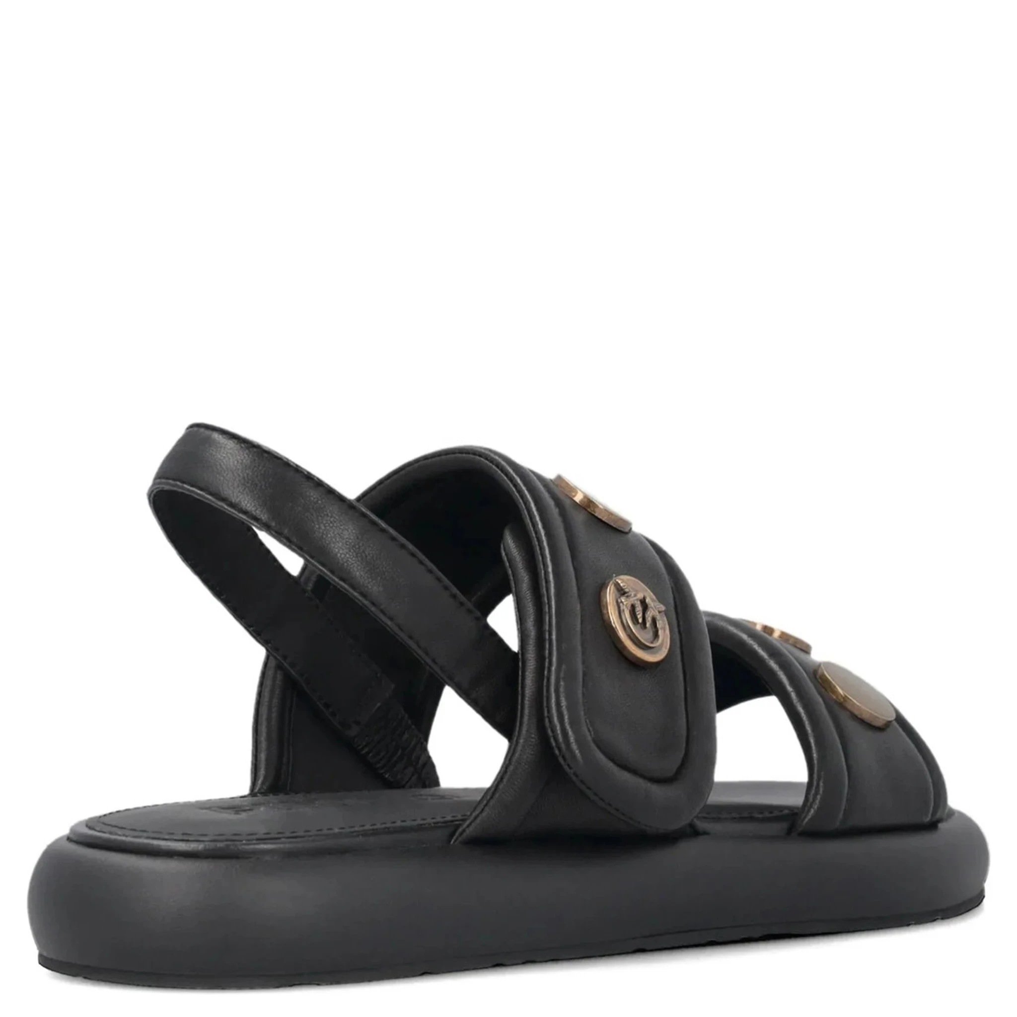 PINKO FIONA 01 sandals