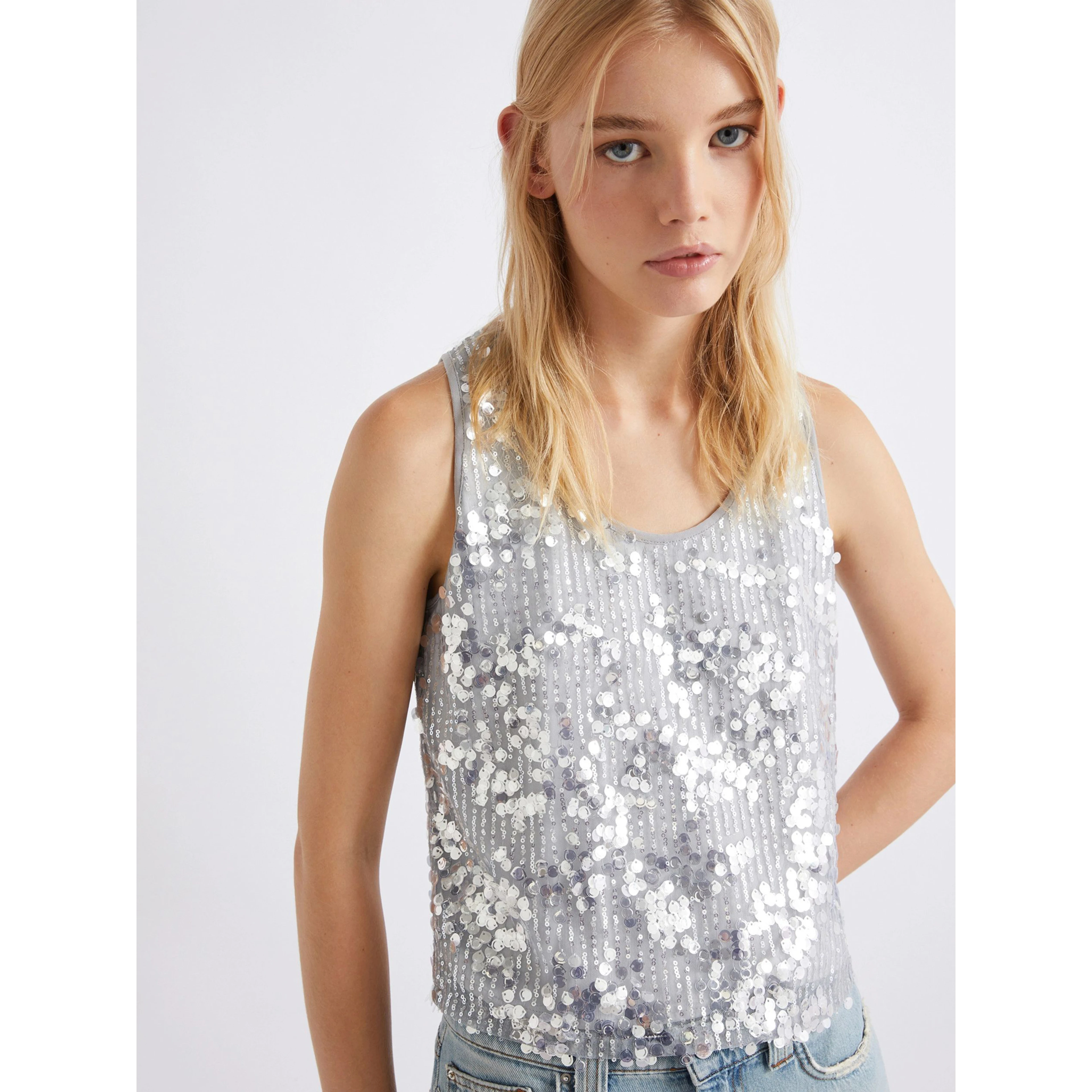 MARELLA MLSVISCHIO top