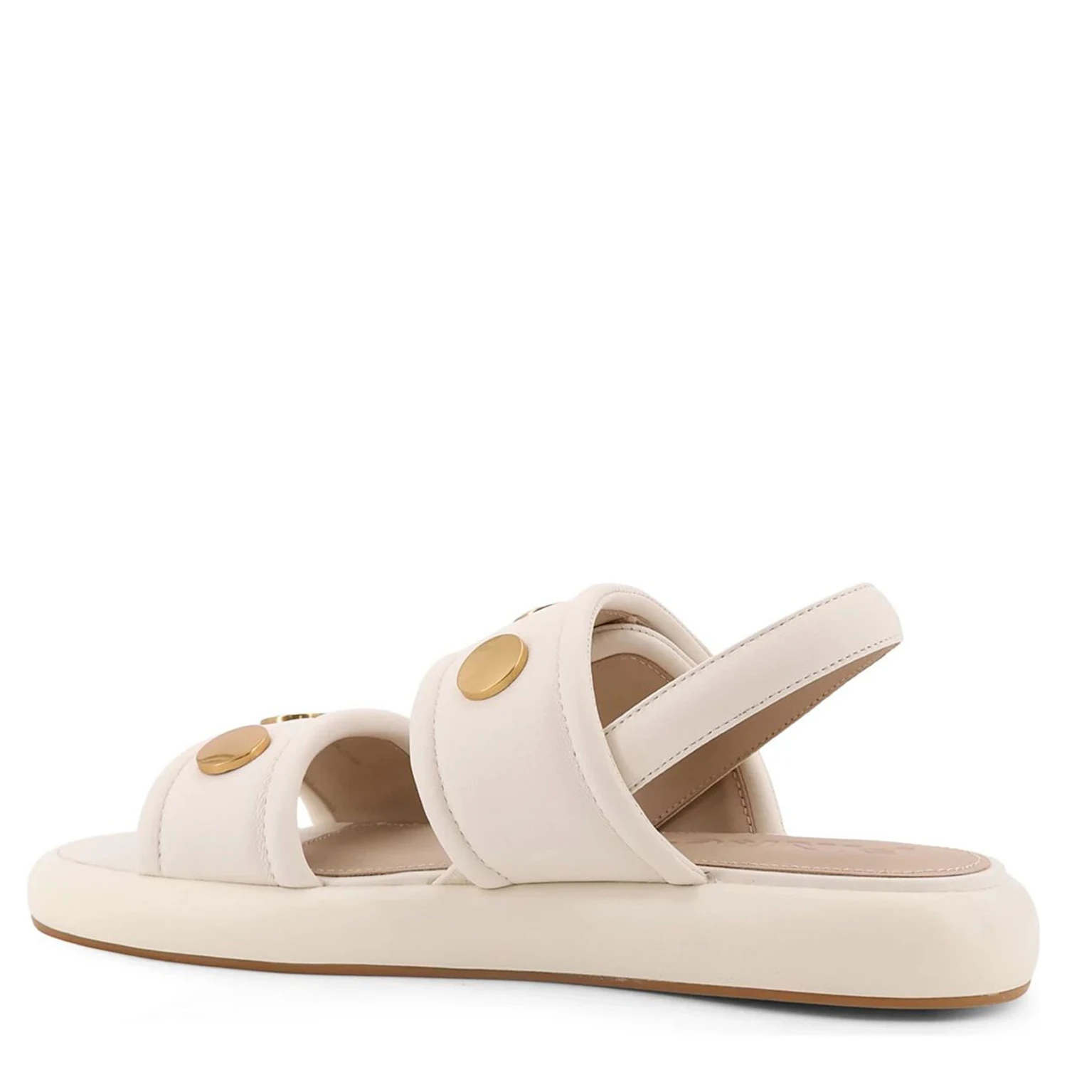 PINKO FIONA 01 sandals