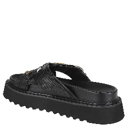 شباشب بينكو كيت 09