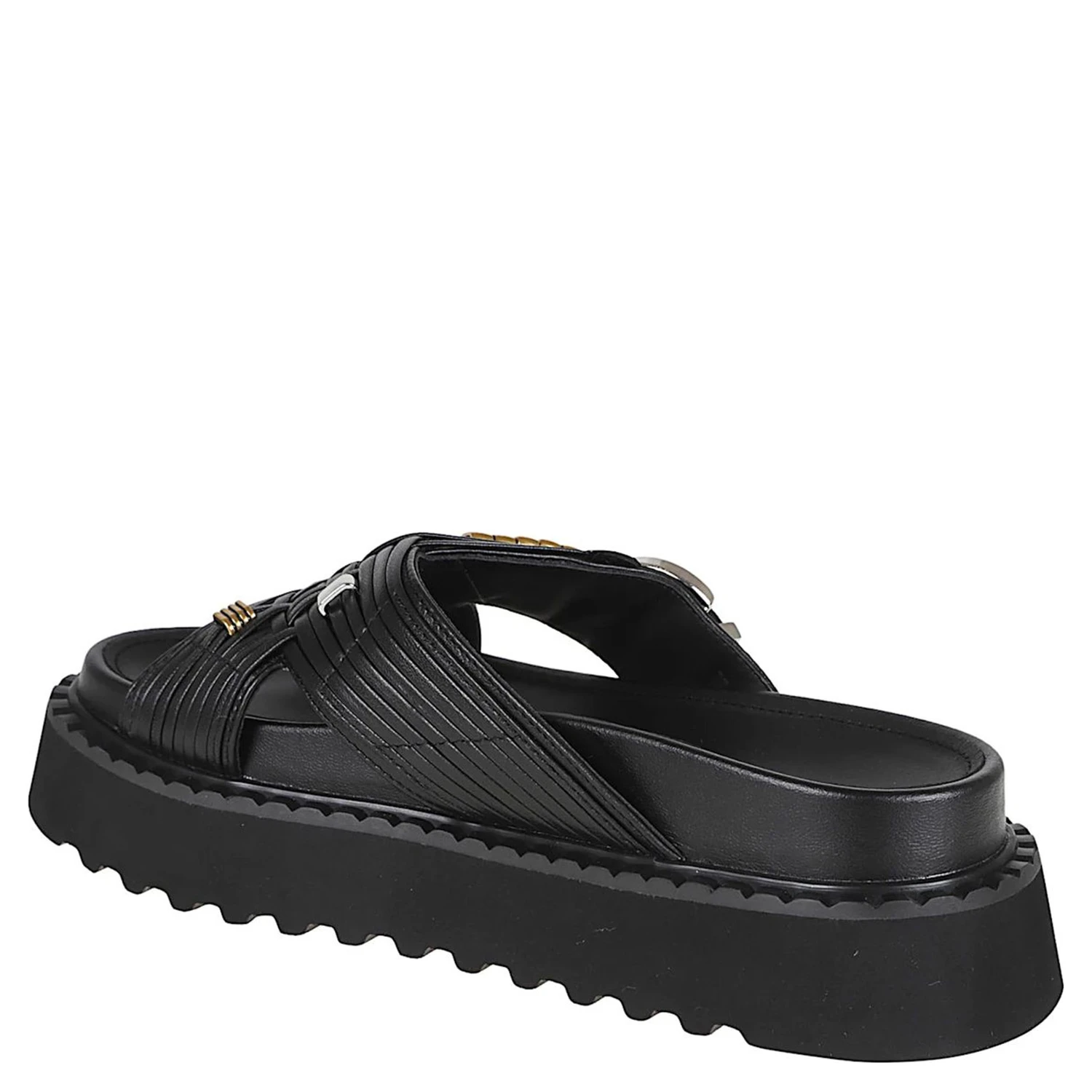 PINKO KATE 09 slippers