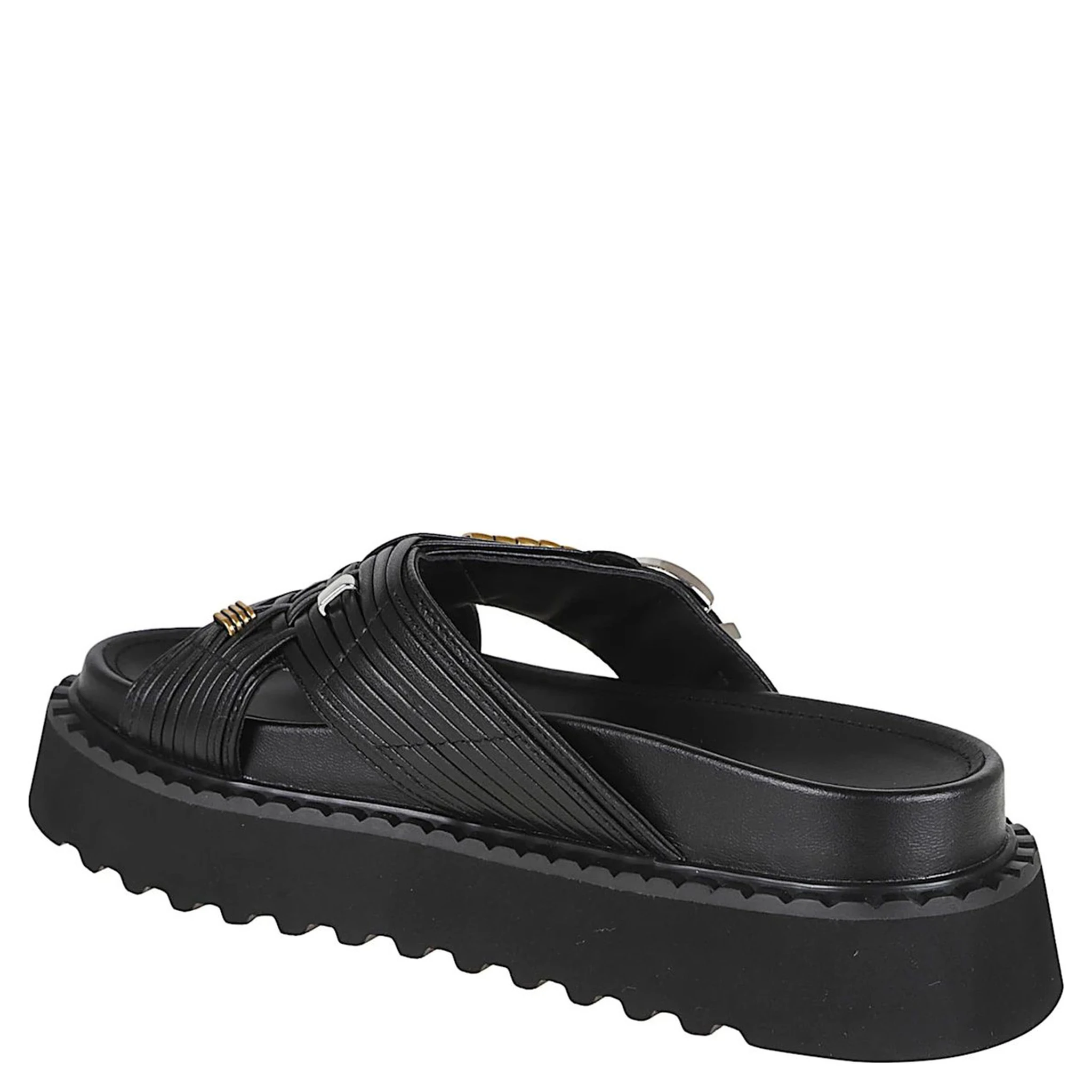 شباشب بينكو كيت 09