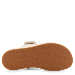 PINKO FIONA 01 sandals