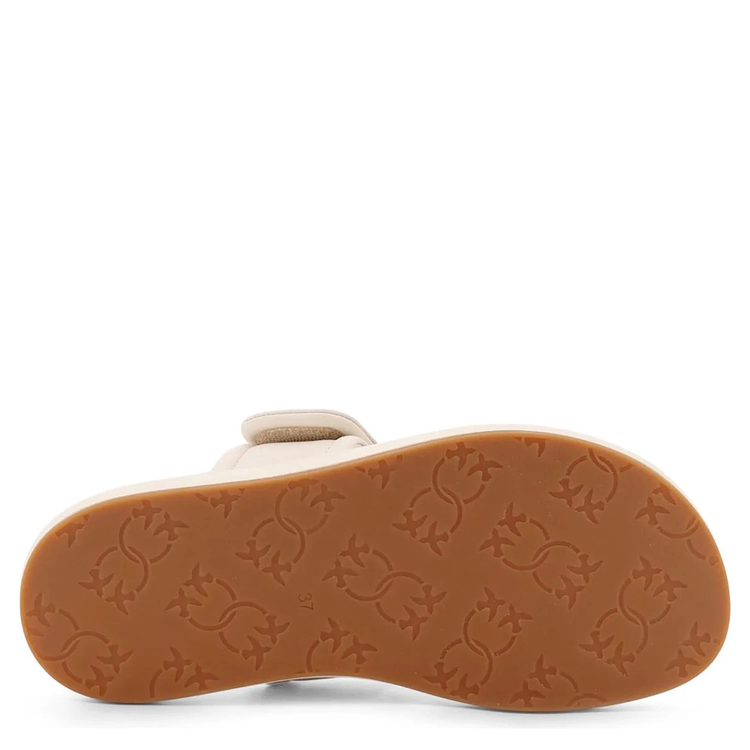 PINKO FIONA 01 sandals