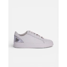 PINKO IRIS 01 sneakers