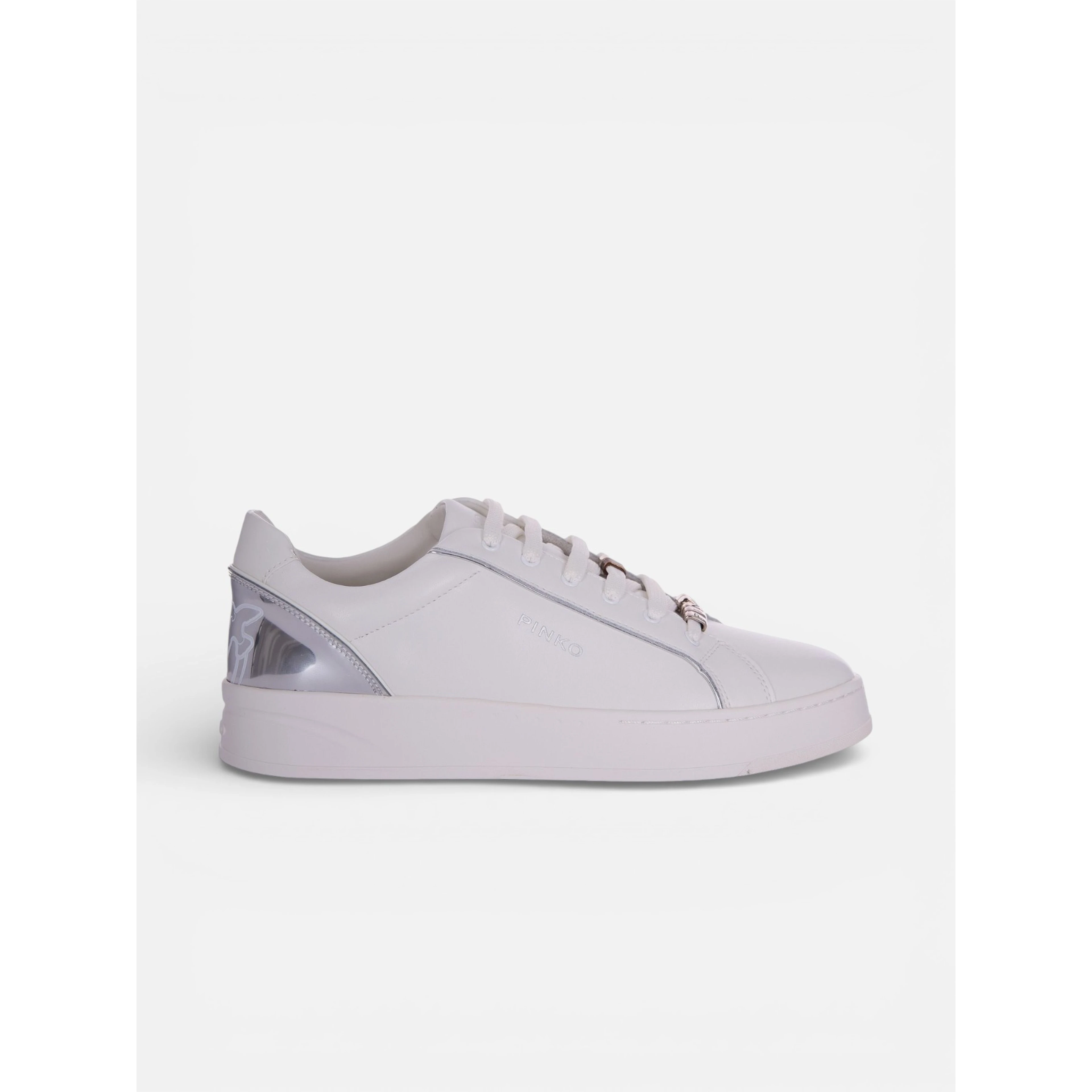 PINKO IRIS 01 sneakers