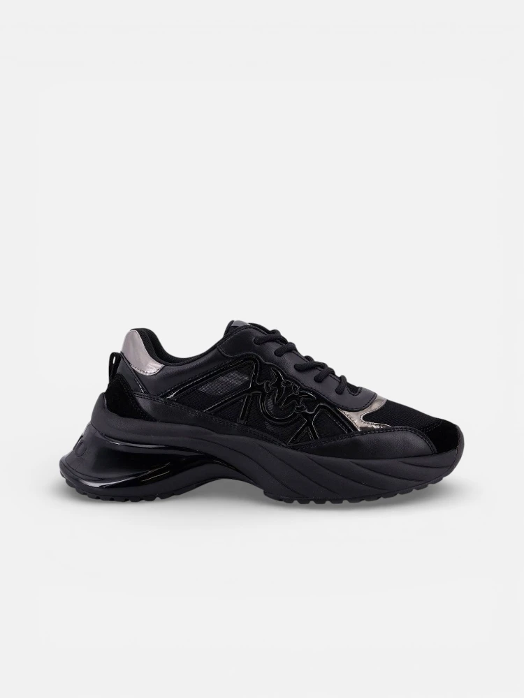 PINKO ARIEL 33 sneakers