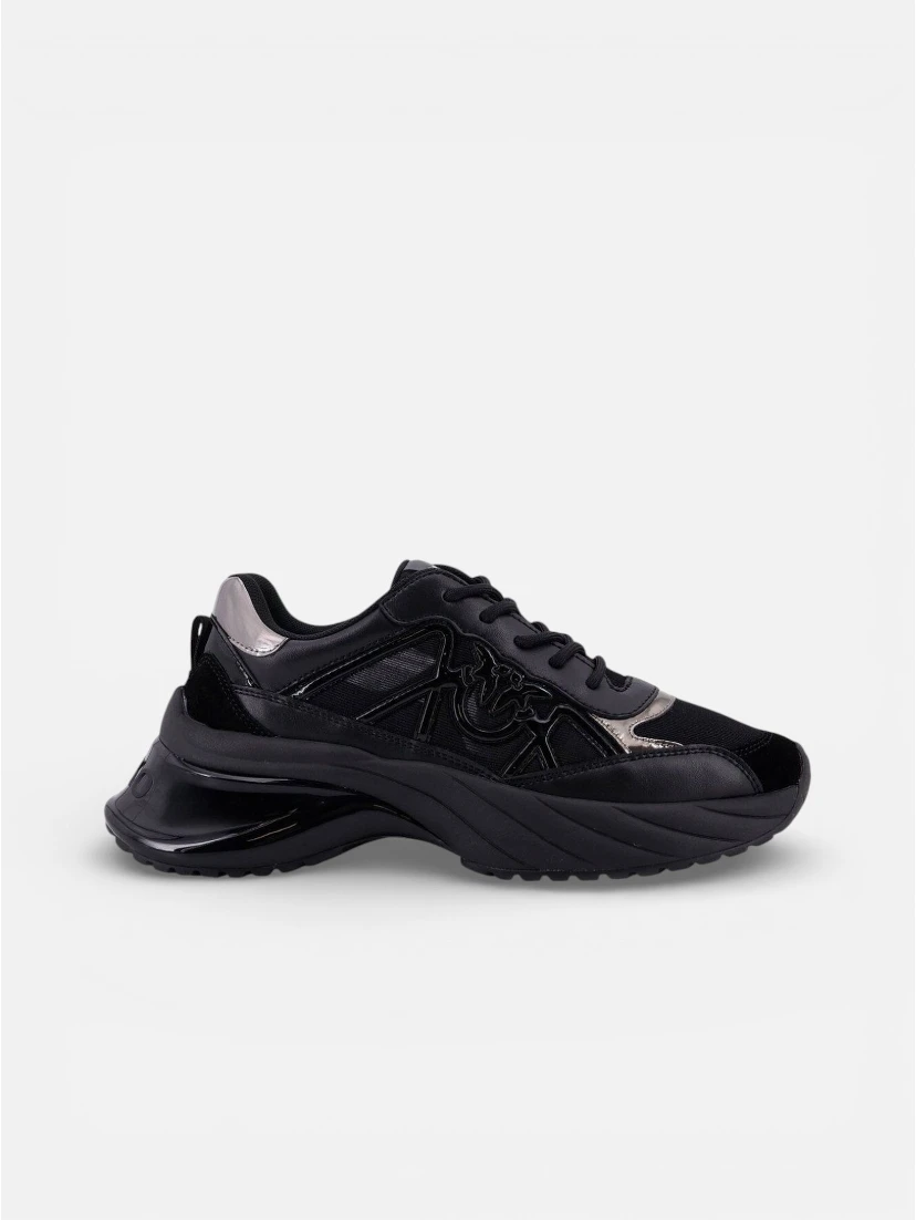 PINKO ARIEL 33 sneakers
