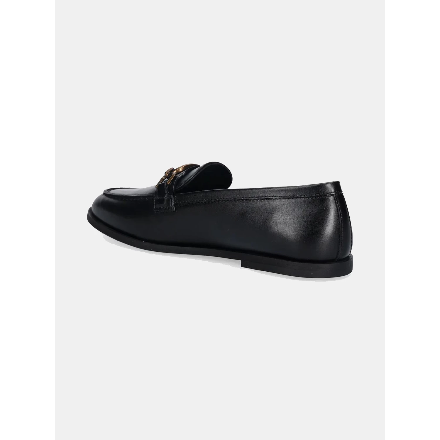 PINKO NATY 05 moccasins
