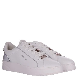 PINKO IRIS 01 sneakers