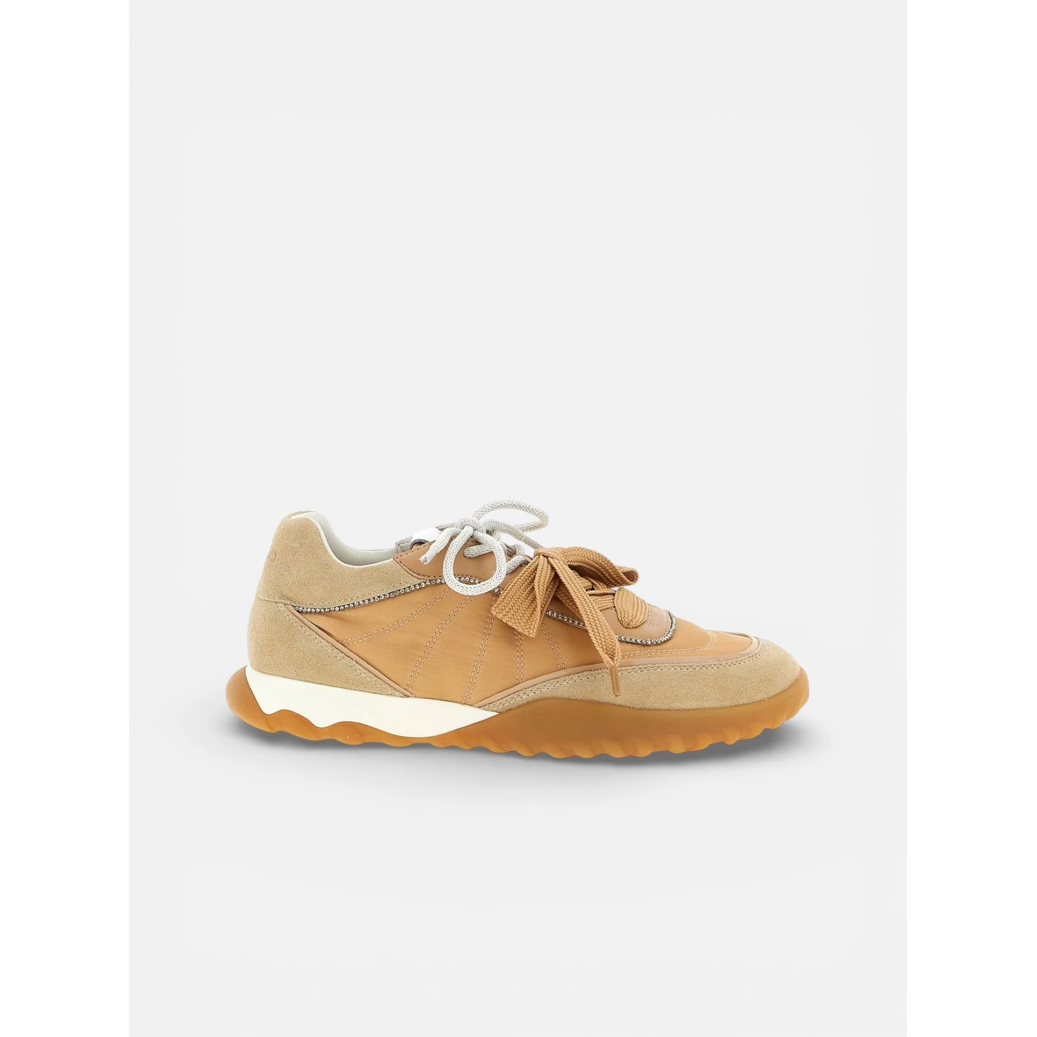 حذاء رياضي PINKO GEA 02