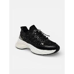 PINKO ARIEL 34 sneakers