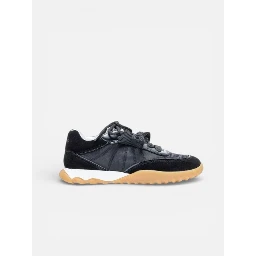 PINKO GEA 02 sneakers