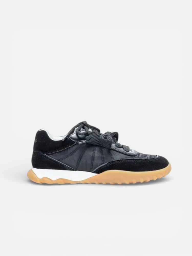 PINKO GEA 02 sneakers