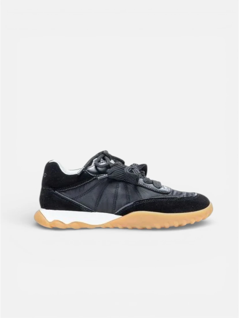 PINKO GEA 02 sneakers