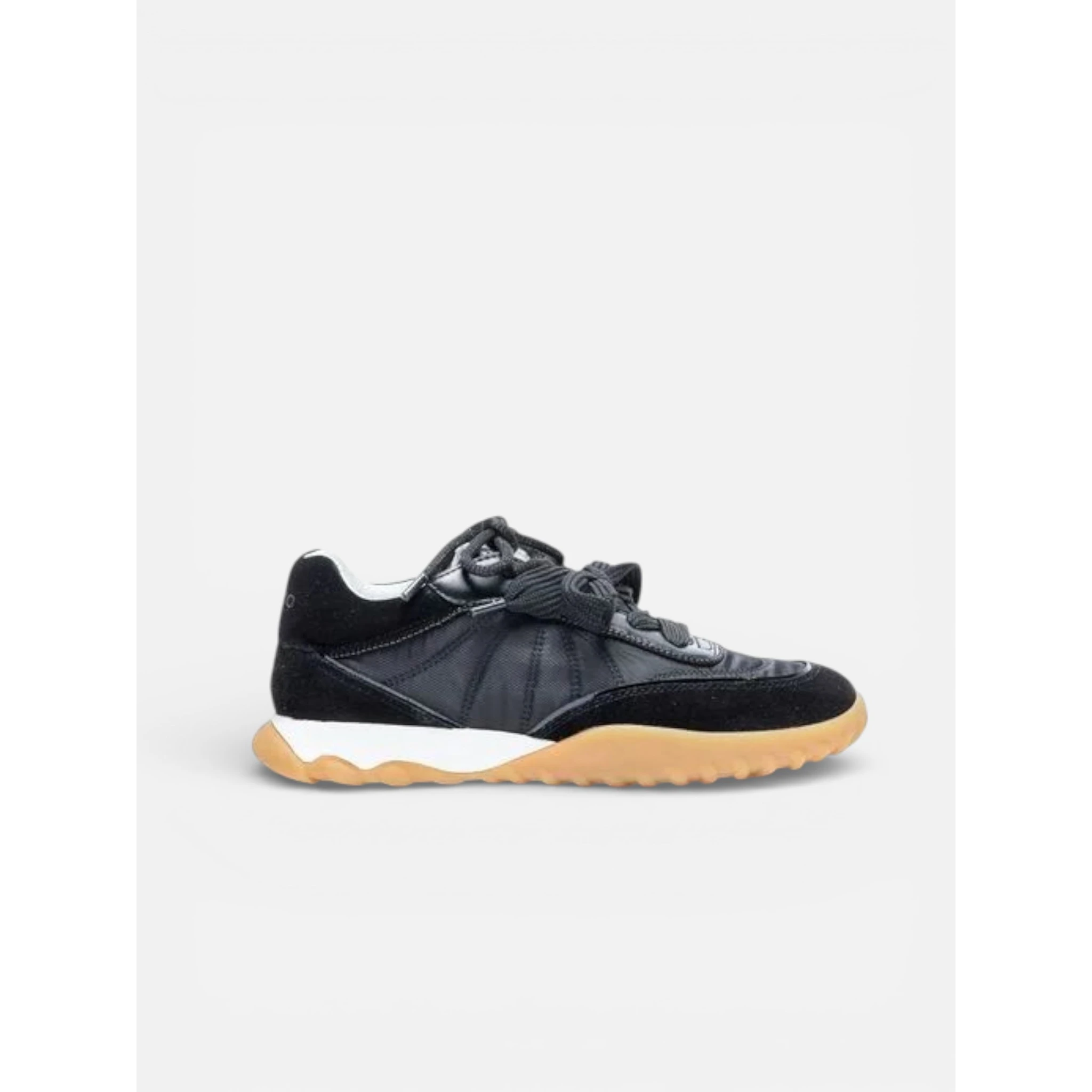 PINKO GEA 02 sneakers