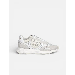 PINKO ZOE 18B sneakers