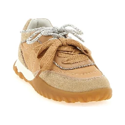 PINKO GEA 02 sneakers