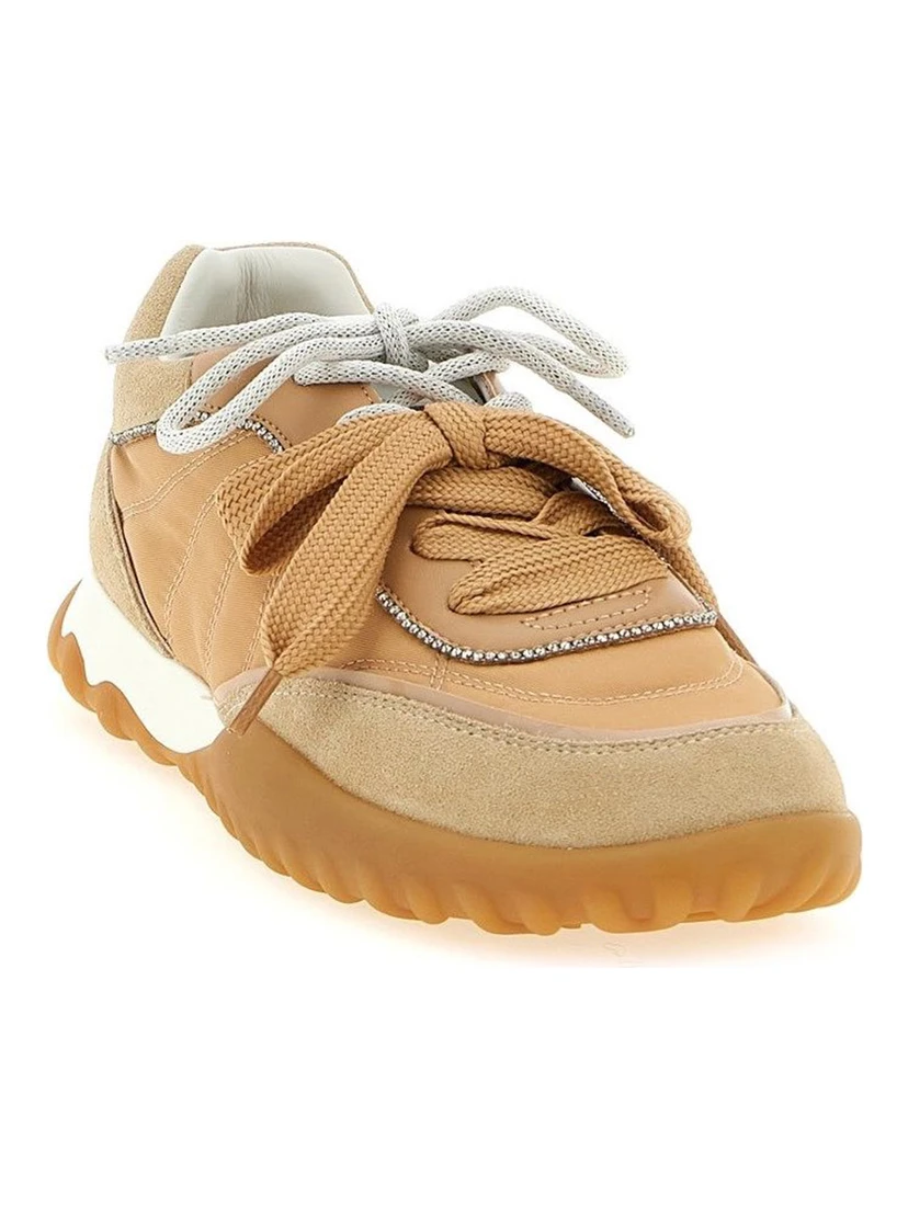 PINKO GEA 02 sneakers