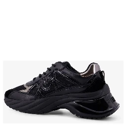 حذاء رياضي PINKO ARIEL 33