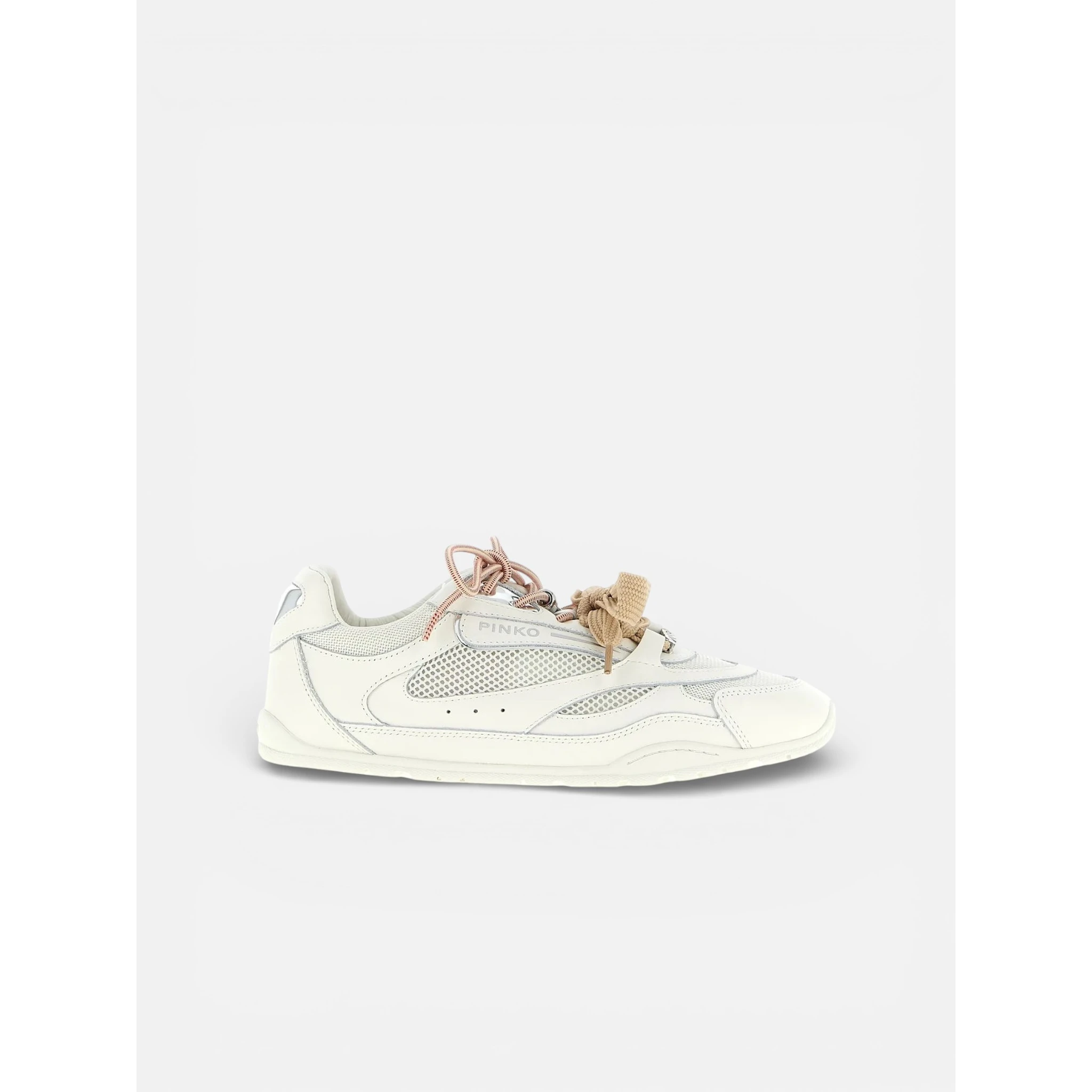 PINKO YULIA 01 sneakers