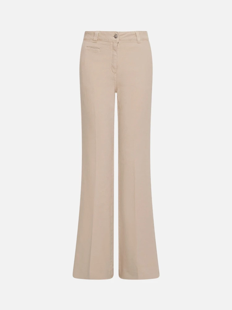 MARELLA MLSESODO pants